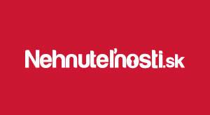 nehnutelnosti.sk.jpg - 2