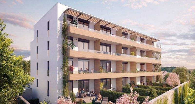 Vila dům na Vinici, 2+kk, Perucká, Praha 2 - Vinohrady - 8
